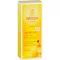 WELEDA Calendula wind and weather balm, 30 ml