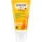 WELEDA Calendula wind and weather balm, 30 ml