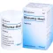 RHEUMA HEEL Tablets, 50 pcs