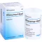 RHEUMA HEEL Tablets, 50 pcs