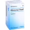 RHEUMA HEEL Tablets, 50 pcs