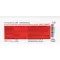 ISOTONISCHE NaCl solution 0.9% Eifelfango Inj. solution, 10X2 ml