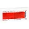 ISOTONISCHE NaCl solution 0.9% Eifelfango Inj. solution, 10X2 ml