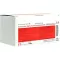 ISOTONISCHE NaCl solution 0.9% Eifelfango Inj. solution, 50X2 ml