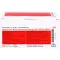 ISOTONISCHE NaCl solution 0.9% Eifelfango Inj. solution, 50X2 ml