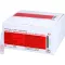 ISOTONISCHE NaCl solution 0.9% Eifelfango Inj. solution, 100X2 ml
