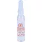 ISOTONISCHE NaCl solution 0.9% Eifelfango Inj. solution, 100X2 ml