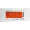 ISOTONISCHE NaCl solution 0.9% Eifelfango Inj. solution, 10X10 ml