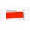 ISOTONISCHE NaCl solution 0.9% Eifelfango Inj. solution, 10X10 ml