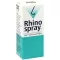 RHINOSPRAY Nasal spray, 12 ml