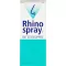 RHINOSPRAY Nasal spray, 12 ml