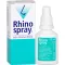 RHINOSPRAY Nasal spray, 12 ml