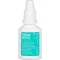RHINOSPRAY Nasal spray, 12 ml