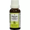 RHUS TOX Complex No.9 Dilution, 20 ml