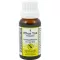 RHUS TOX Complex No.9 Dilution, 20 ml