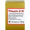 VITAMIN B12 CAPSULES, 60 pcs
