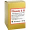 VITAMIN B12 CAPSULES, 60 pcs