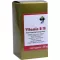 VITAMIN B12 CAPSULES, 120 pcs