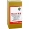 VITAMIN B12 CAPSULES, 120 pcs