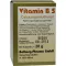 VITAMIN B5 CAPSULES, 60 pcs