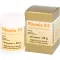 VITAMIN B5 CAPSULES, 60 pcs
