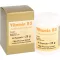 VITAMIN B5 CAPSULES, 60 pcs