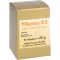 VITAMIN B5 CAPSULES, 60 pcs