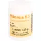 VITAMIN B5 CAPSULES, 60 pcs