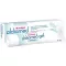 ALDIAMED Mouth gel for saliva supplement, 50 g