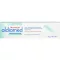 ALDIAMED Mouth gel for saliva supplement, 50 g