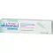 ALDIAMED Mouth gel for saliva supplement, 50 g