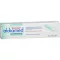 ALDIAMED Mouth gel for saliva supplement, 50 g