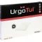 URGOTÜL 10x10 cm wound gauze, 10 pcs