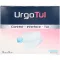 URGOTÜL 10x10 cm wound gauze, 10 pcs