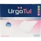 URGOTÜL 10x10 cm wound gauze, 10 pcs