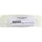 PINZETTE Once sterile, 1 pc