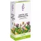 HUSTEN BRONCHIAL TEA, 100 g
