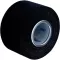 LEUKOTAPE Classic 3.75 cmx10 m black, 1 piece