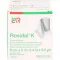 ROSIDAL K bandage 6 cmx5 m, 1 piece