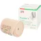 ROSIDAL K bandage 6 cmx5 m, 1 piece