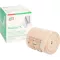ROSIDAL K bandage 6 cmx5 m, 1 piece