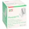 ROSIDAL K bandage 6 cmx5 m, 1 piece