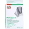 ROSIDAL K bandage 8 cmx5 m, 1 piece