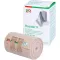 ROSIDAL K bandage 8 cmx5 m, 1 piece