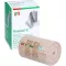 ROSIDAL K bandage 8 cmx5 m, 1 piece