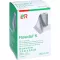 ROSIDAL K bandage 8 cmx5 m, 1 piece