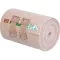 ROSIDAL K bandage 8 cmx5 m, 1 piece
