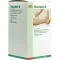 ROSIDAL K bandage 10 cmx5 m, 1 piece
