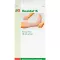 ROSIDAL K bandage 10 cmx5 m, 1 piece