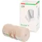 ROSIDAL K bandage 10 cmx5 m, 1 piece